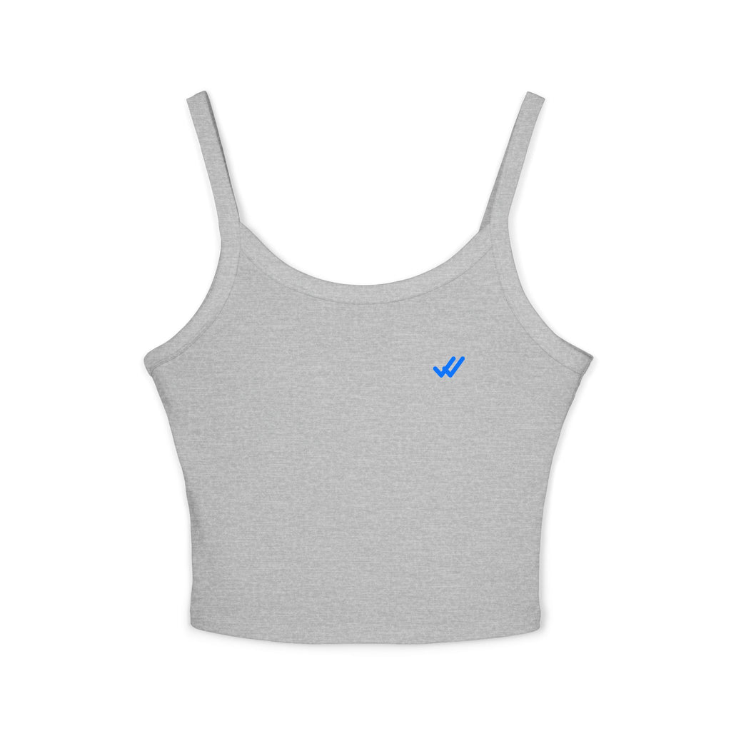 Easy to want, expensive to keep. Statement Crop Top - Funny Flirty Dating Gift for Her | Seen Zoned