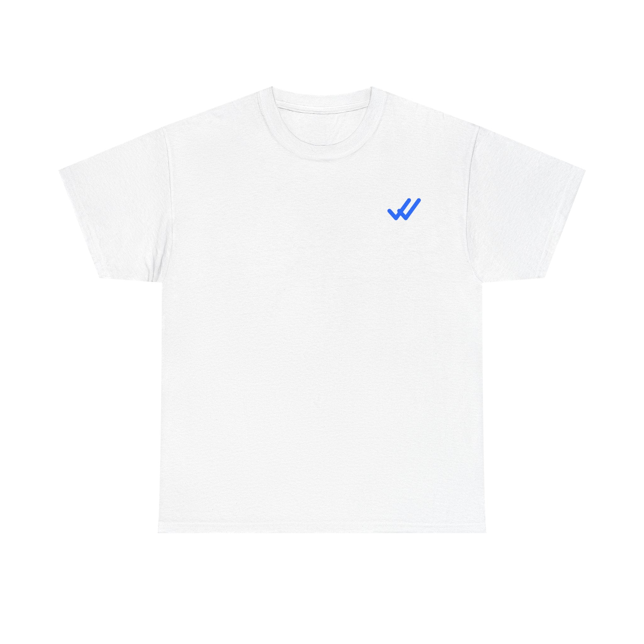 Allergic to the second date. Statement Tee - Soft Classic Cotton, Funny Flirty Dating Gift | Seen Zoned