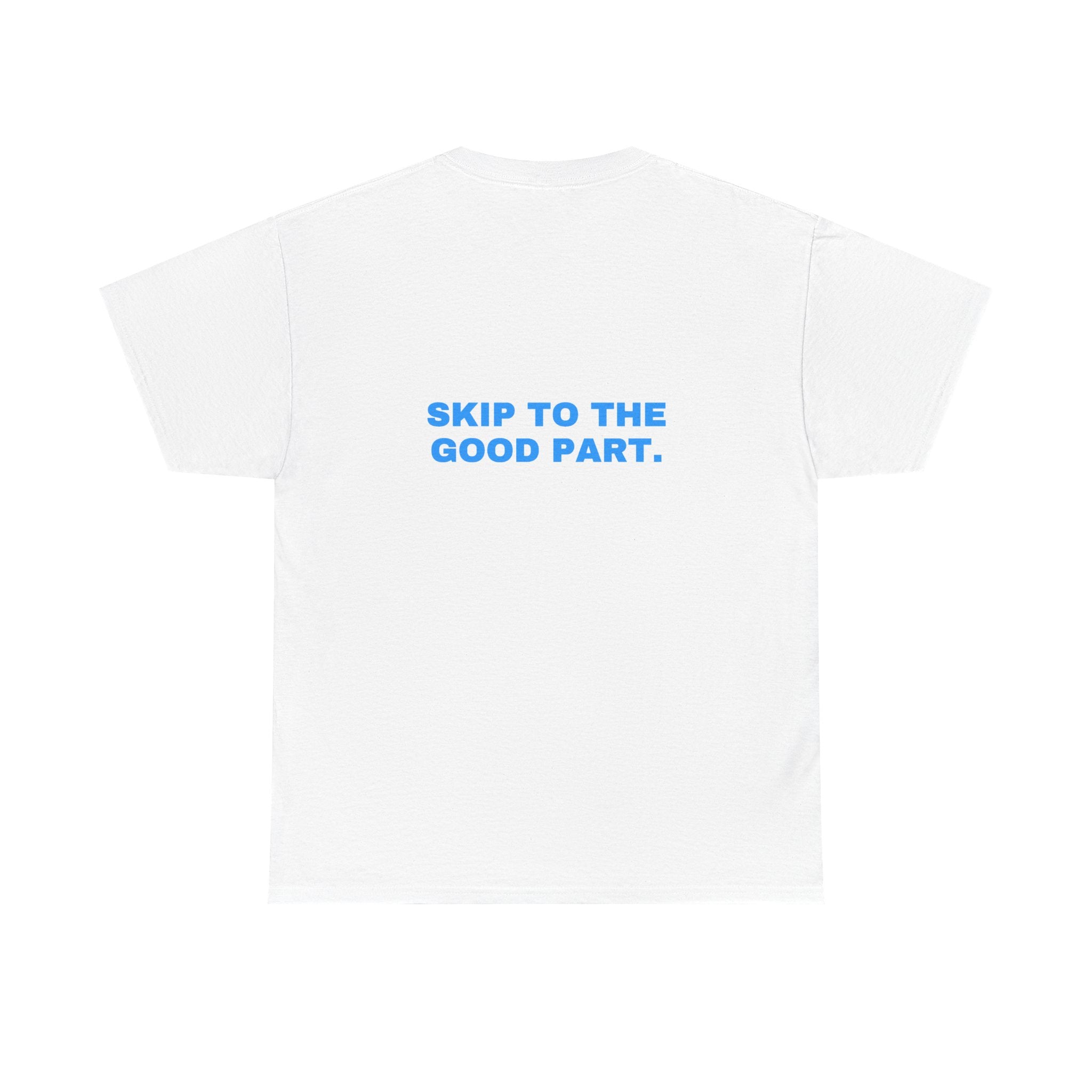 Skip to the good part. Sky print
