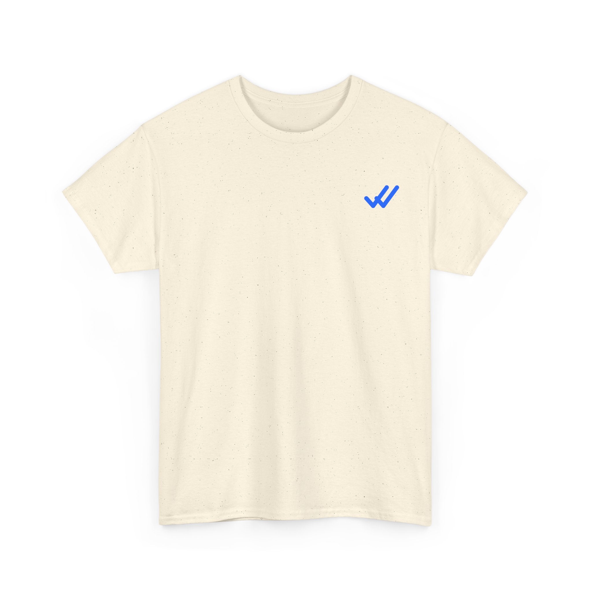 Your favorite bad idea. Statement Tee - Soft Classic Cotton, Funny Flirty Dating Gift | Seen Zoned