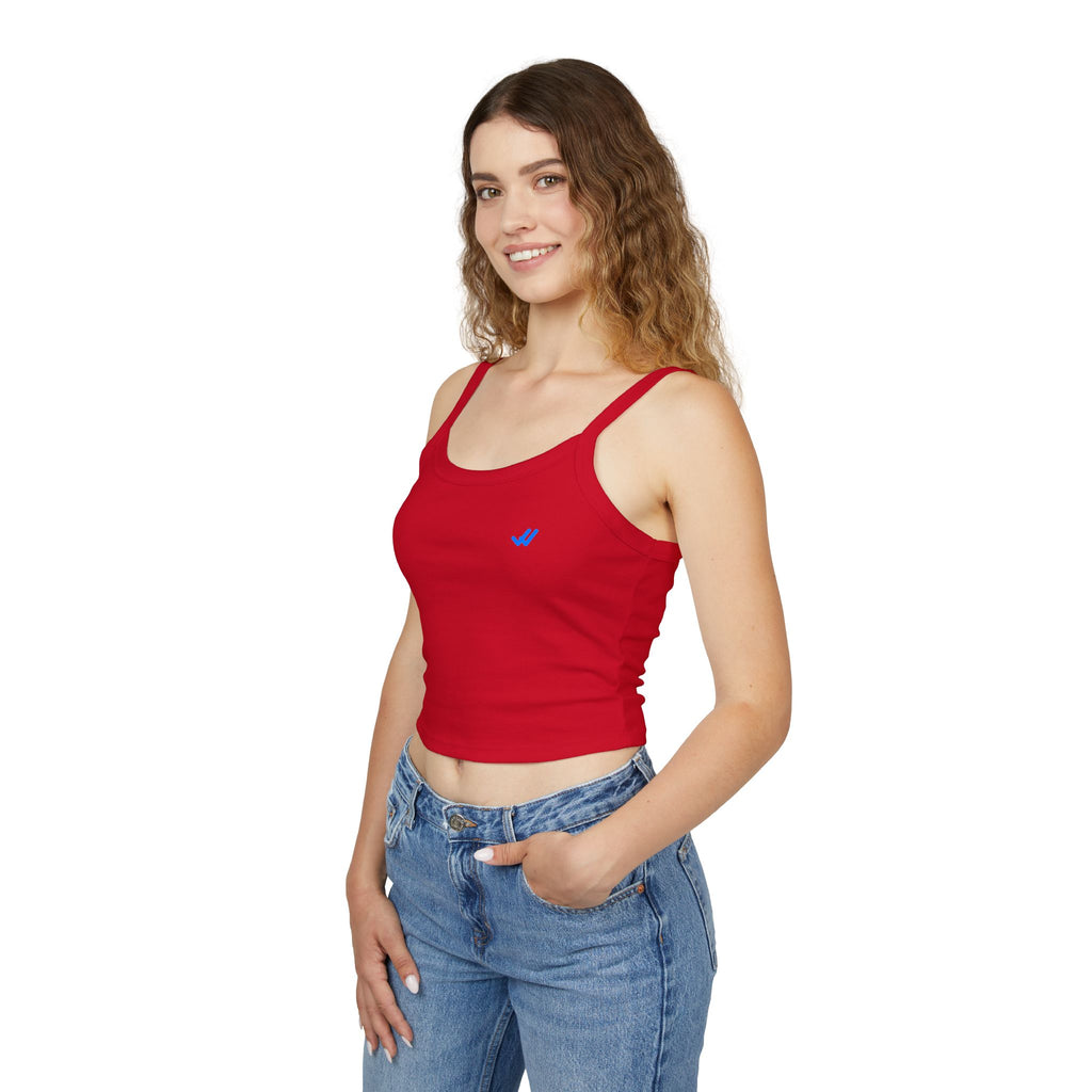 Allergic to the second date. Statement Crop Top - Funny Flirty Dating Gift for Her | Seen Zoned