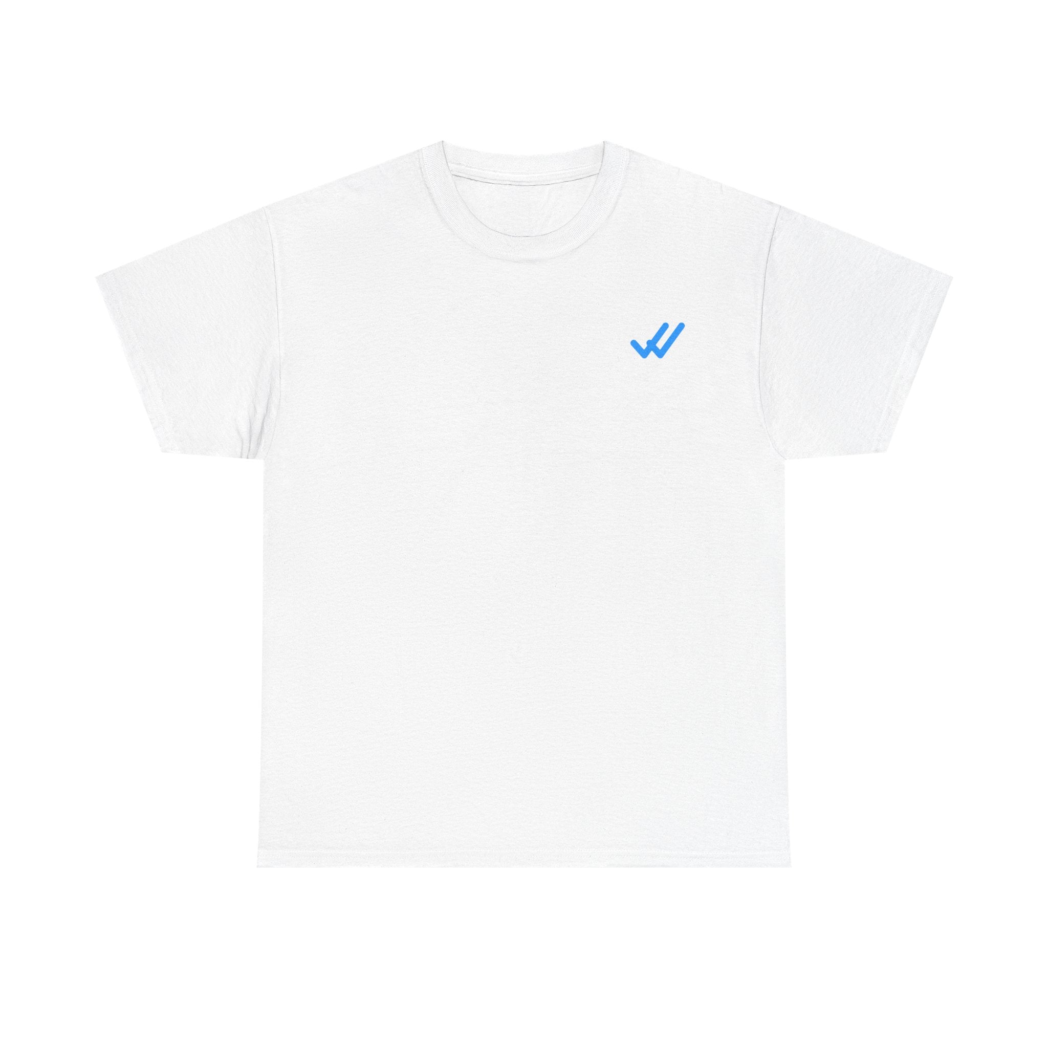 High maintenance, worth the upkeep. Sky print