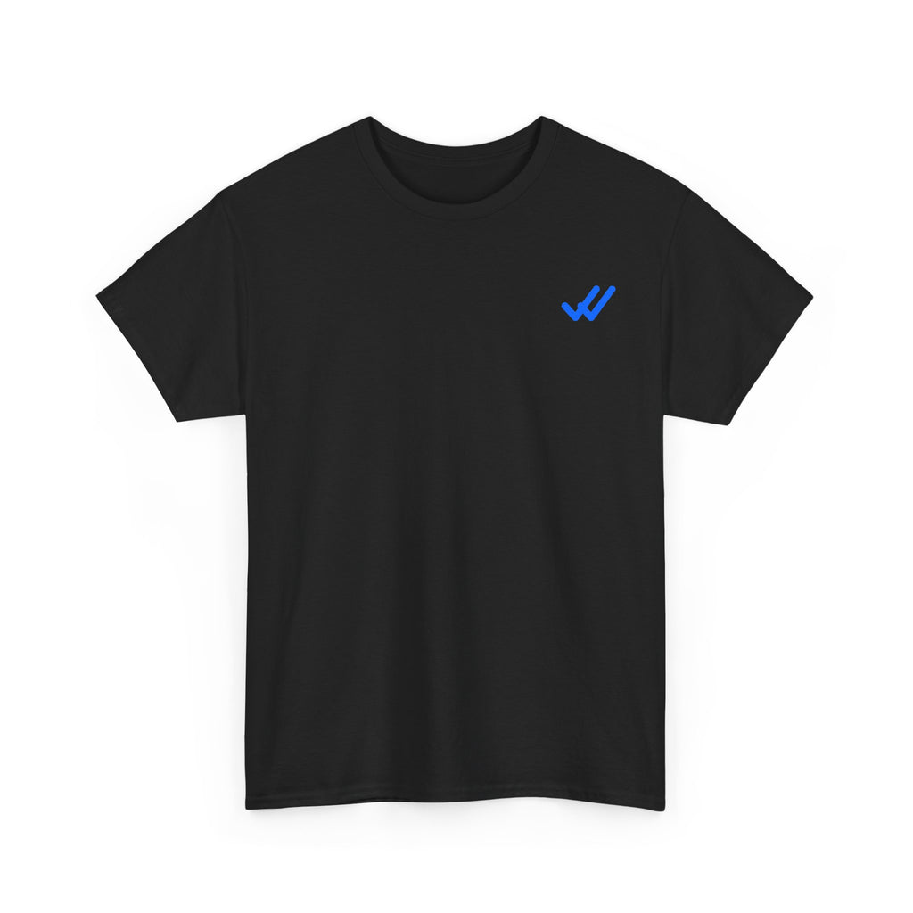 Allergic to the second date. Statement Tee - Soft Classic Cotton, Funny Flirty Dating Gift | Seen Zoned
