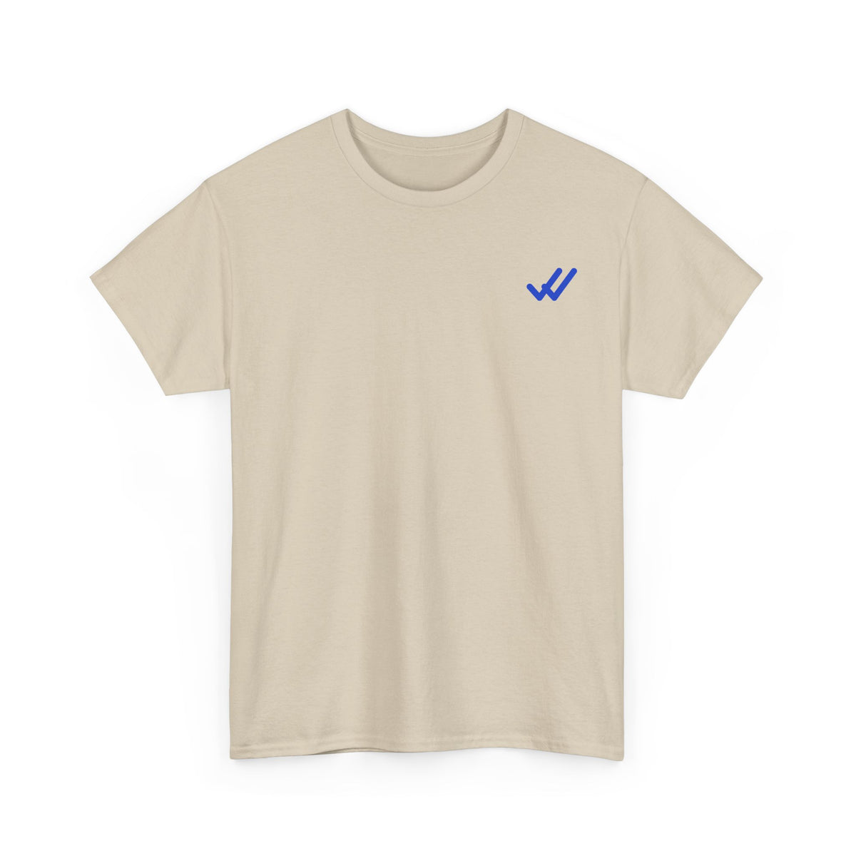 Toxic, but I bring snacks. Tee · Cobalt