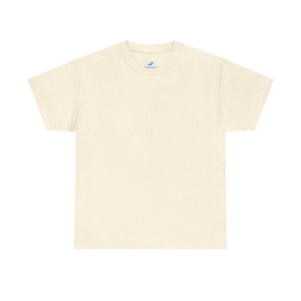 She has my location. Tee · Sky