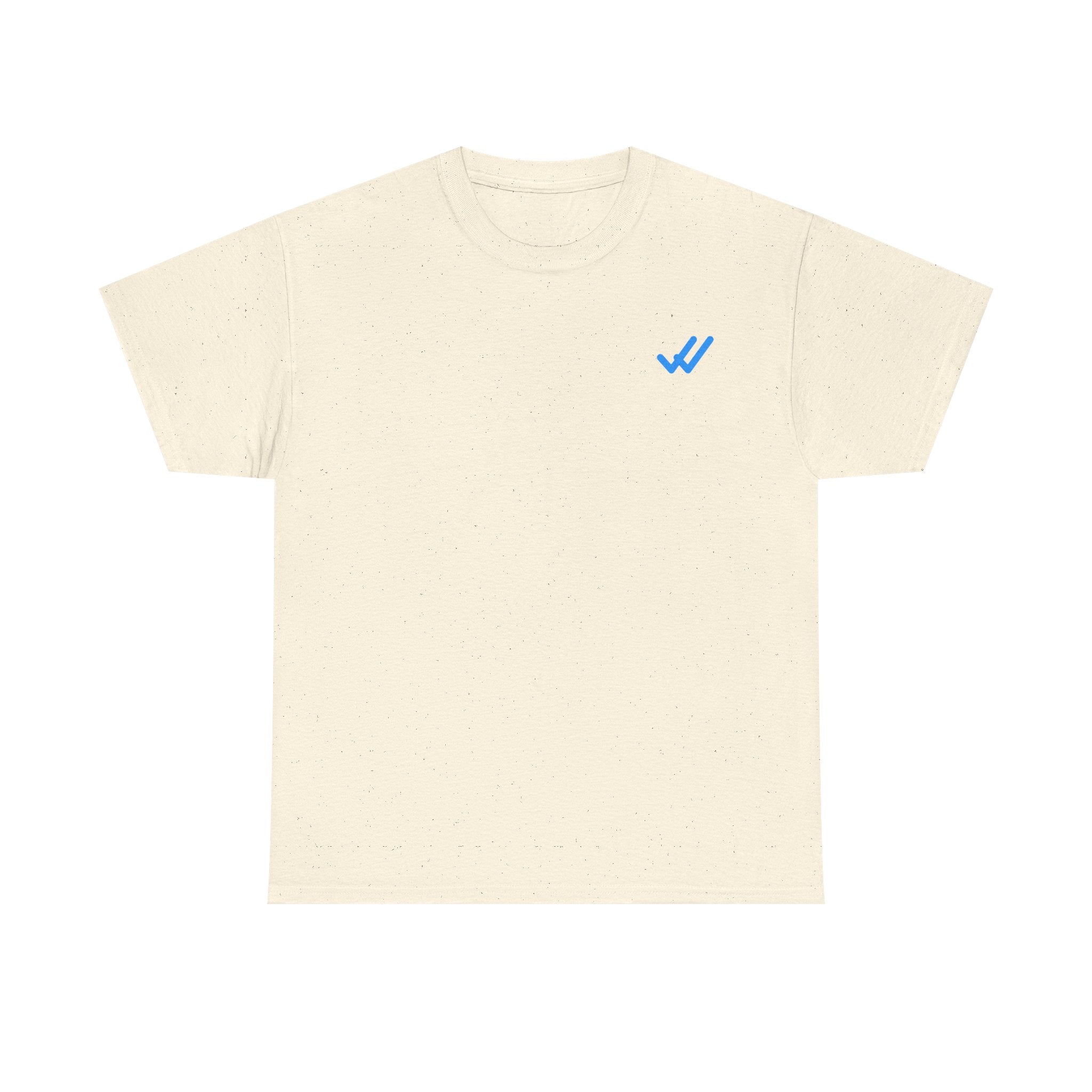 Allergic to the second date. Sky print