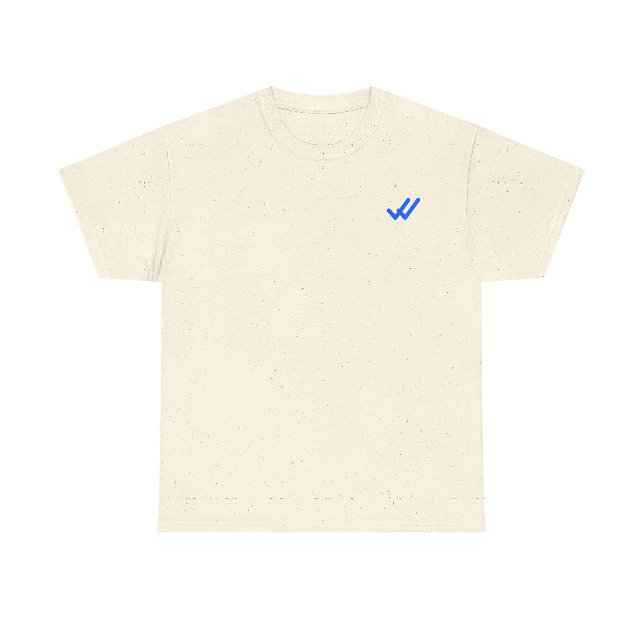 Allergic to the second date. Statement Tee - Soft Classic Cotton, Funny Flirty Dating Gift | Seen Zoned