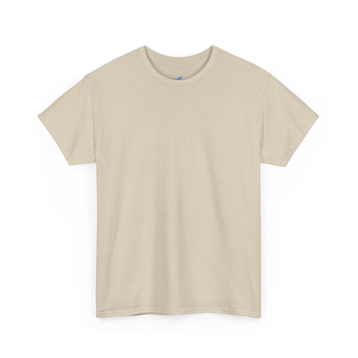 Not looking. You are. Tee · Sky