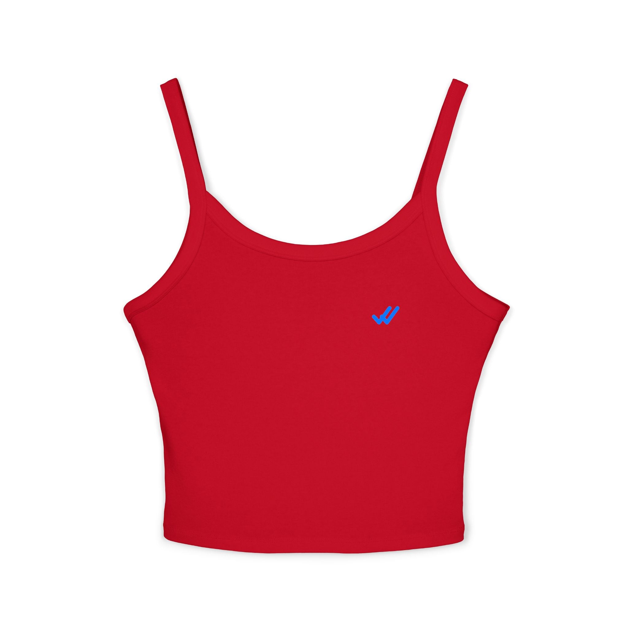 Allergic to the second date. Statement Crop Top - Funny Flirty Dating Gift for Her | Seen Zoned