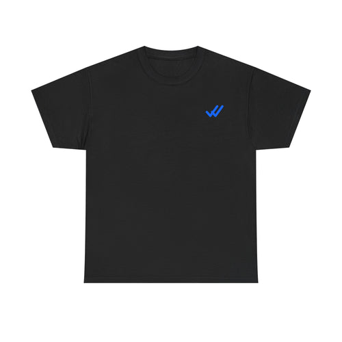 Allergic to the second date. Statement Tee - Soft Classic Cotton, Funny Flirty Dating Gift | Seen Zoned