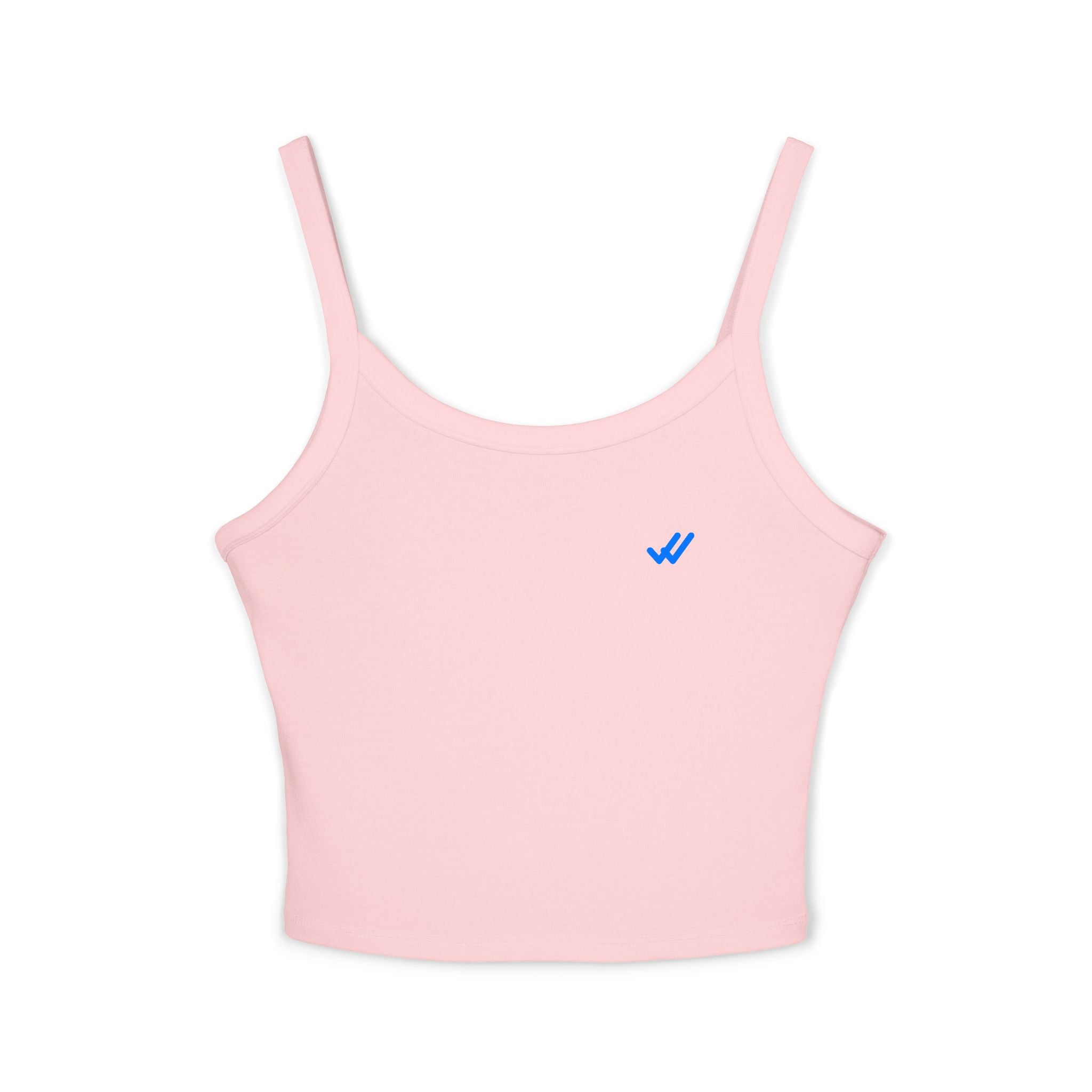 Allergic to the second date. Statement Crop Top - Funny Flirty Dating Gift for Her | Seen Zoned