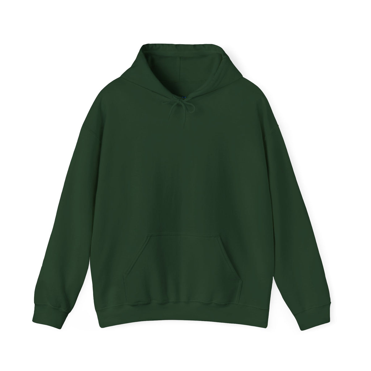 Don't fall for me. I won't catch you. Hoodie
