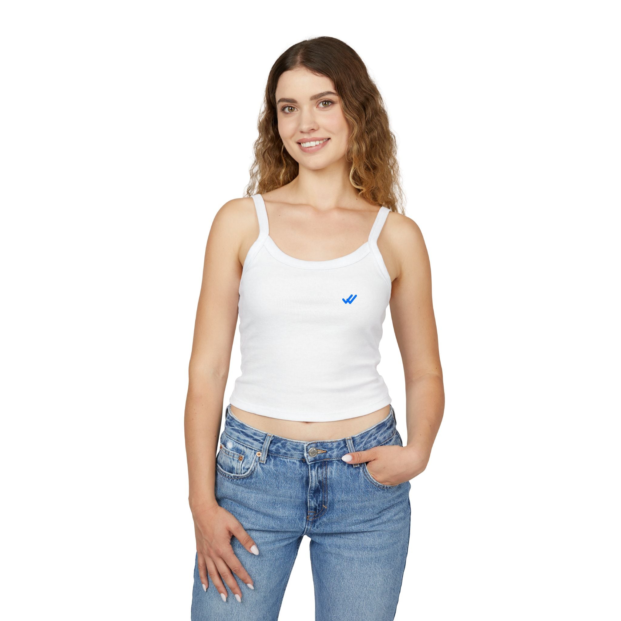 Allergic to the second date. Statement Crop Top - Funny Flirty Dating Gift for Her | Seen Zoned