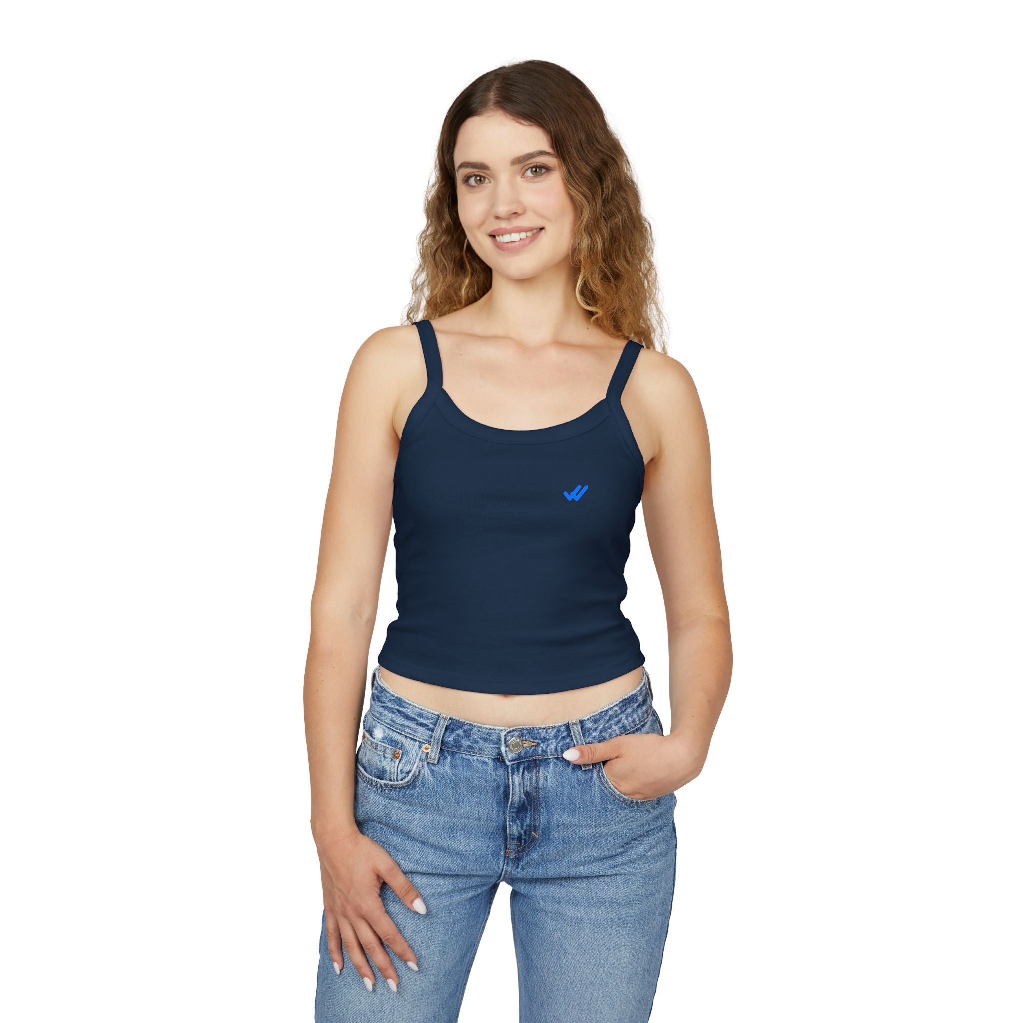 Allergic to the second date. Statement Crop Top - Funny Flirty Dating Gift for Her | Seen Zoned