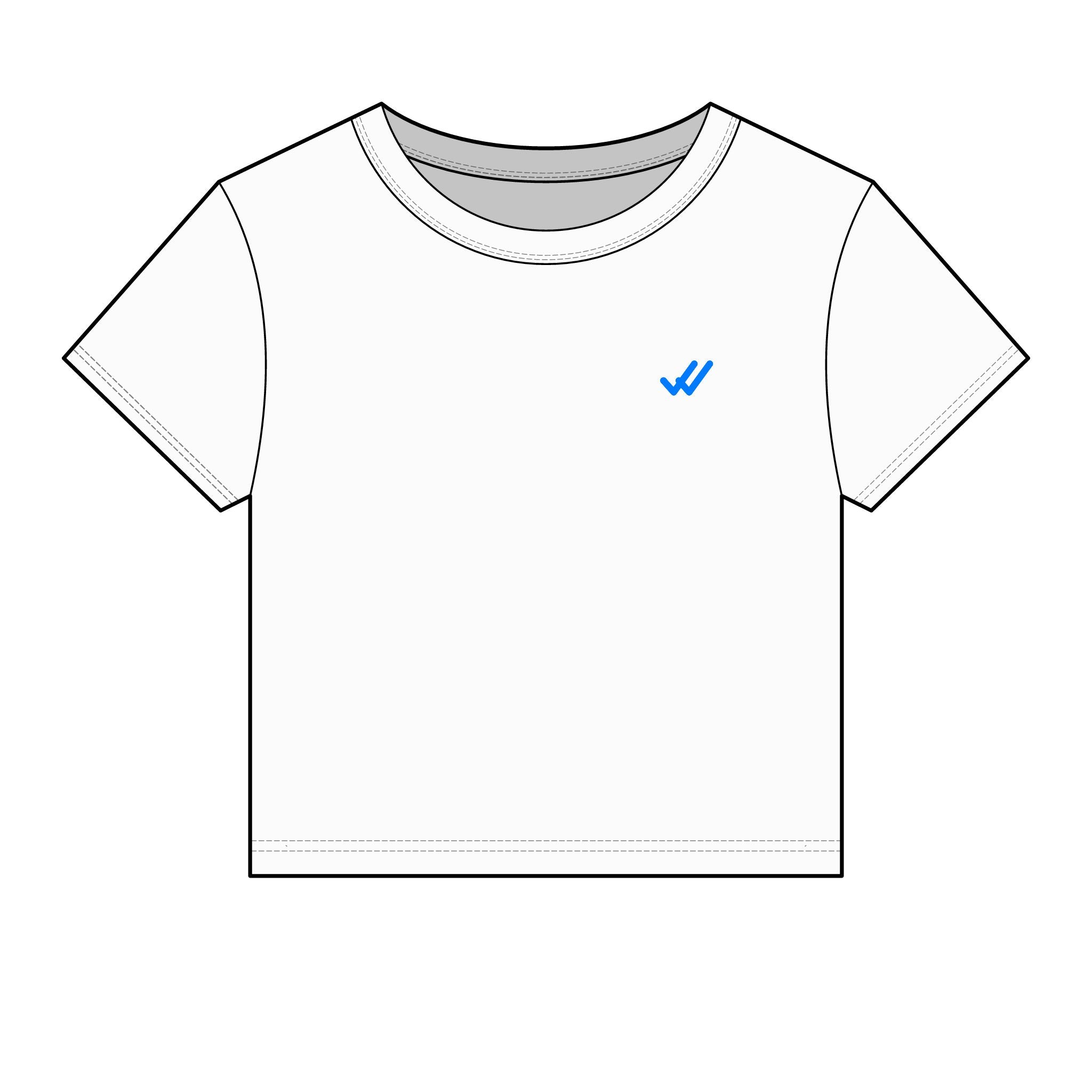 High maintenance, worth the upkeep. Statement Baby Tee - Funny Flirty Dating Gift for Her | Seen Zoned