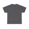 She has my location. Tee · Cobalt (dark)