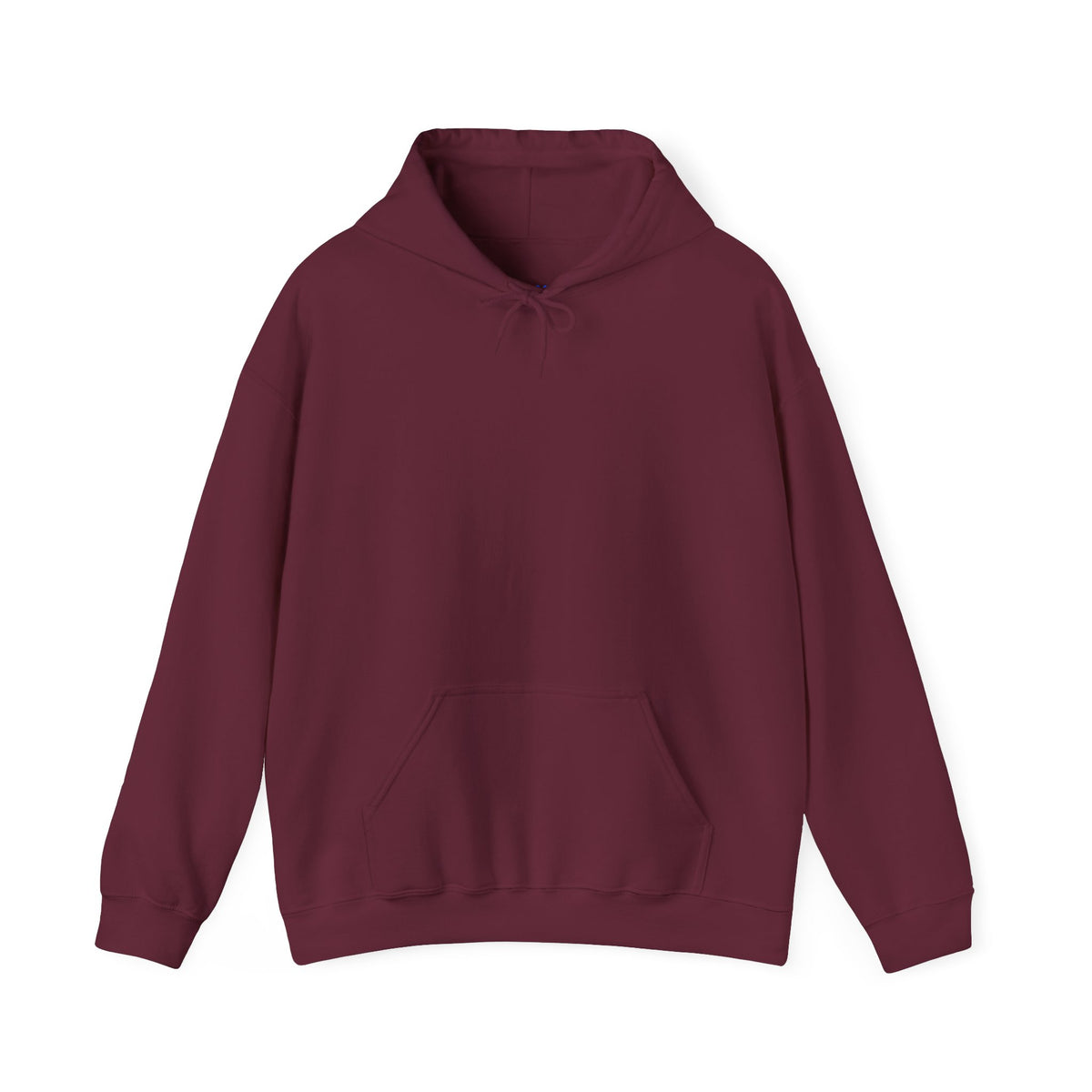 Don't fall for me. I won't catch you. Hoodie