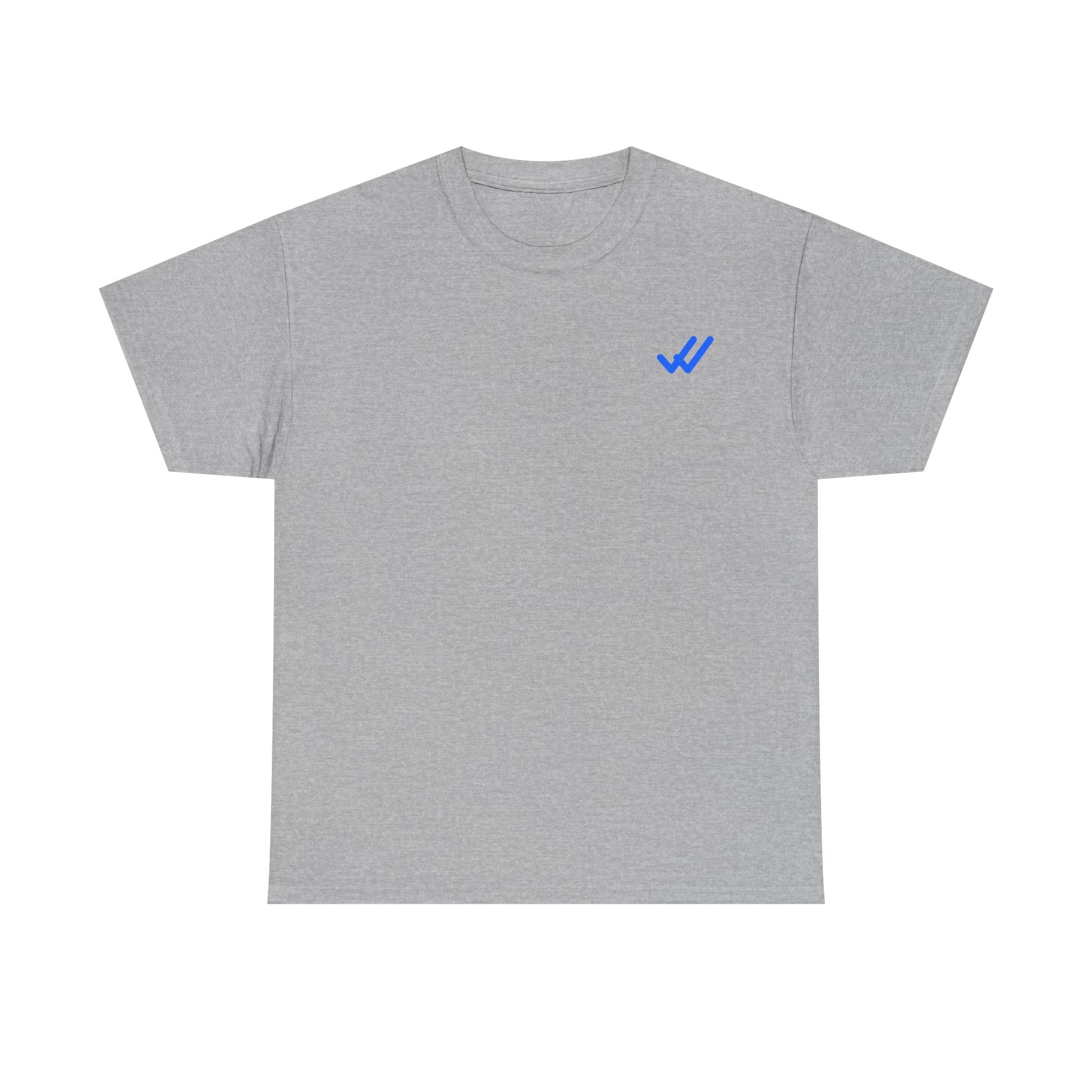 Allergic to the second date. Statement Tee - Soft Classic Cotton, Funny Flirty Dating Gift | Seen Zoned