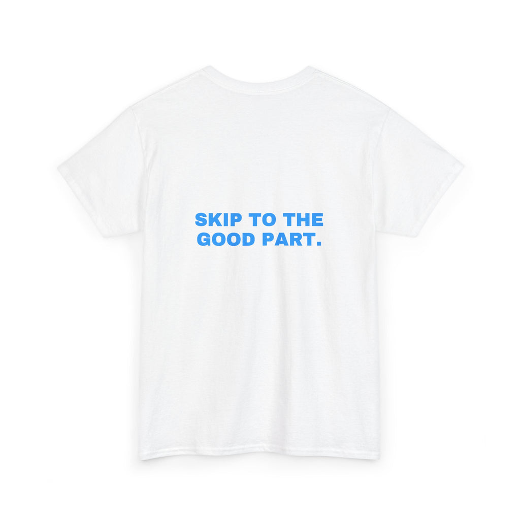 Skip to the good part. Sky print
