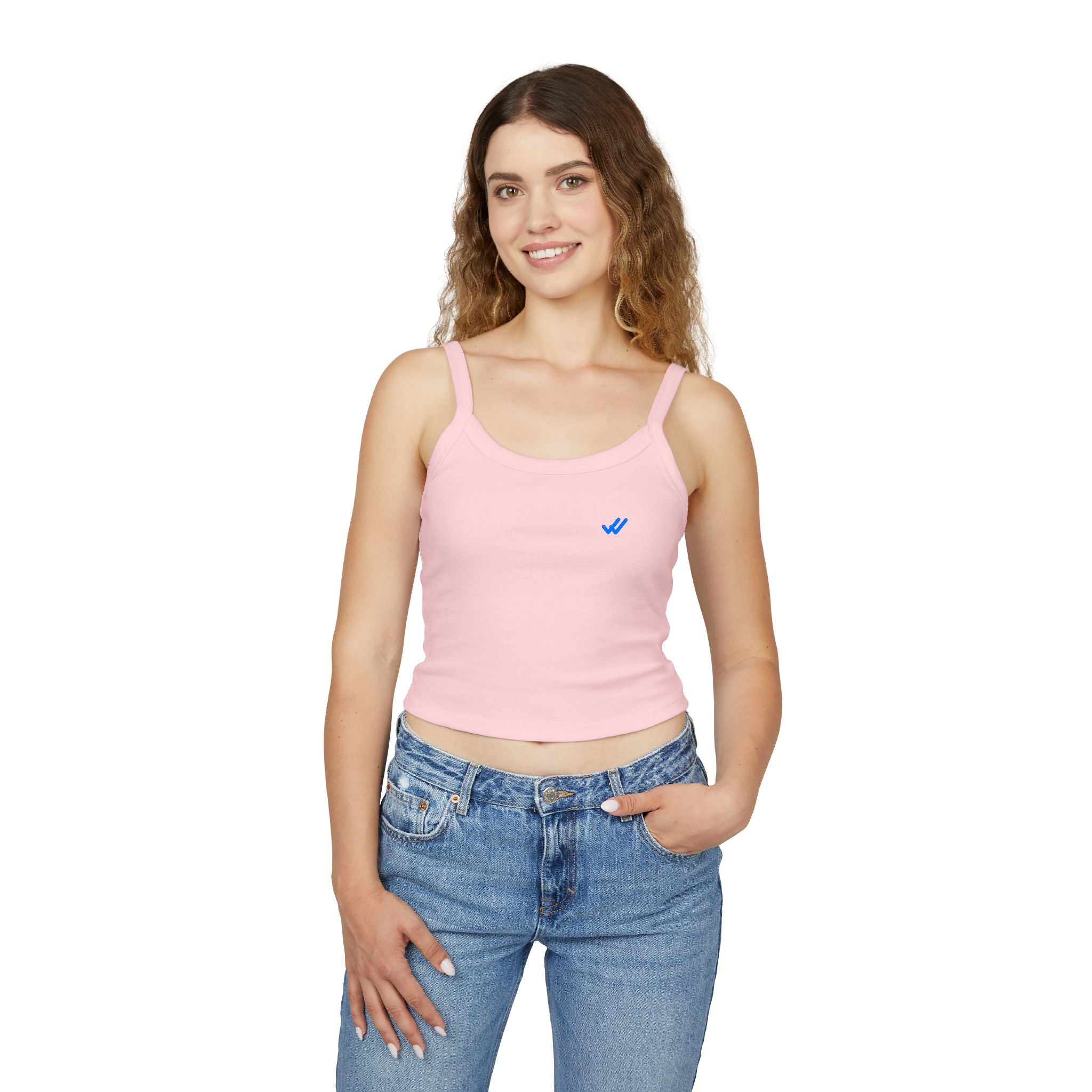 Easy to want, expensive to keep. Statement Crop Top - Funny Flirty Dating Gift for Her | Seen Zoned