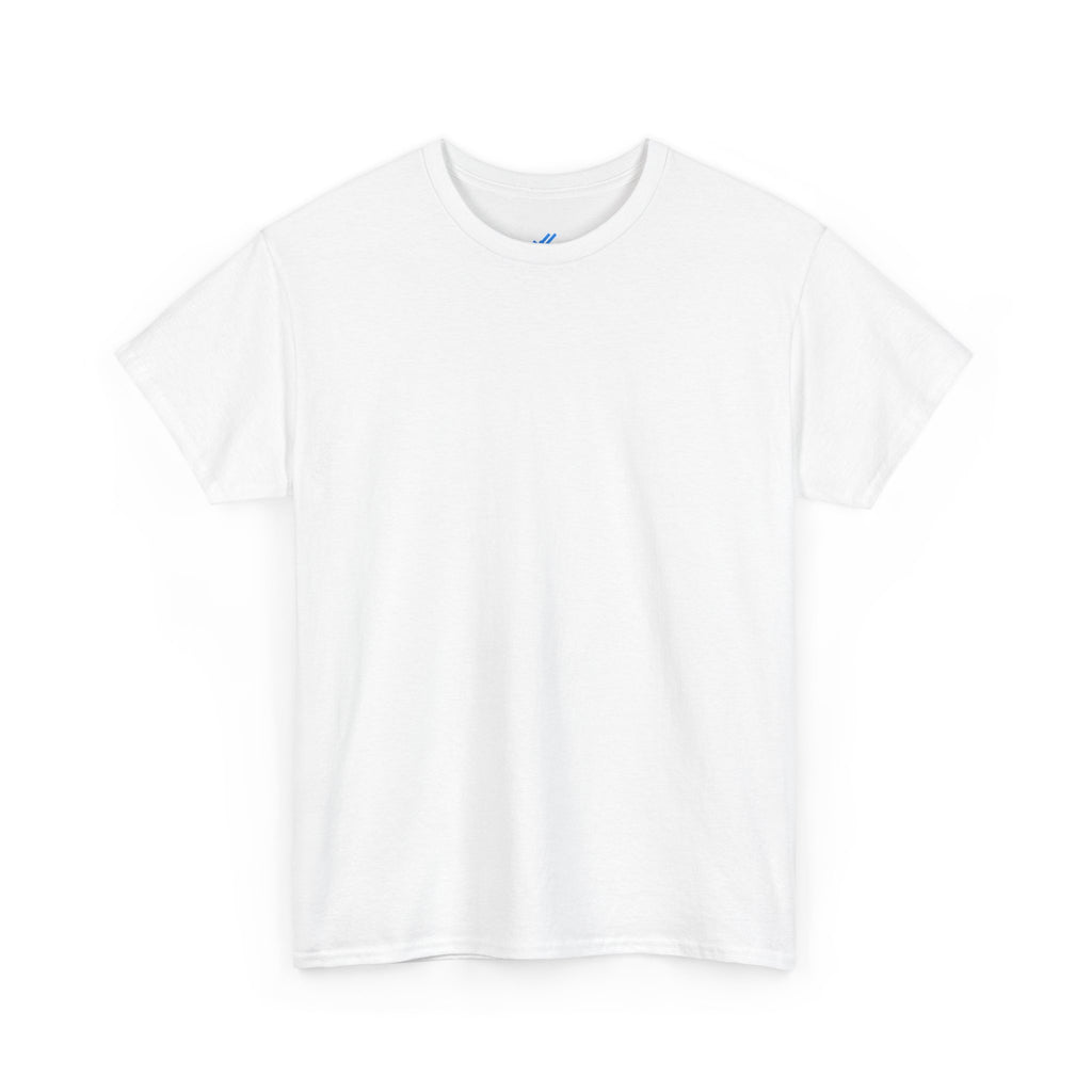 Not looking. You are. Tee · Sky