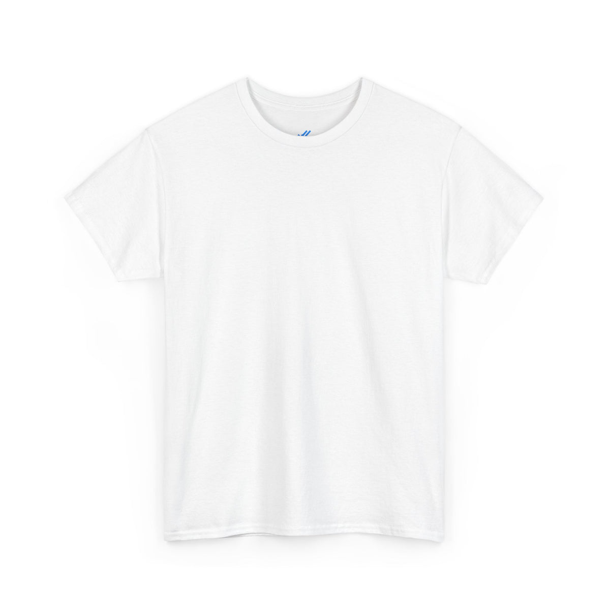 Not looking. You are. Tee · Sky