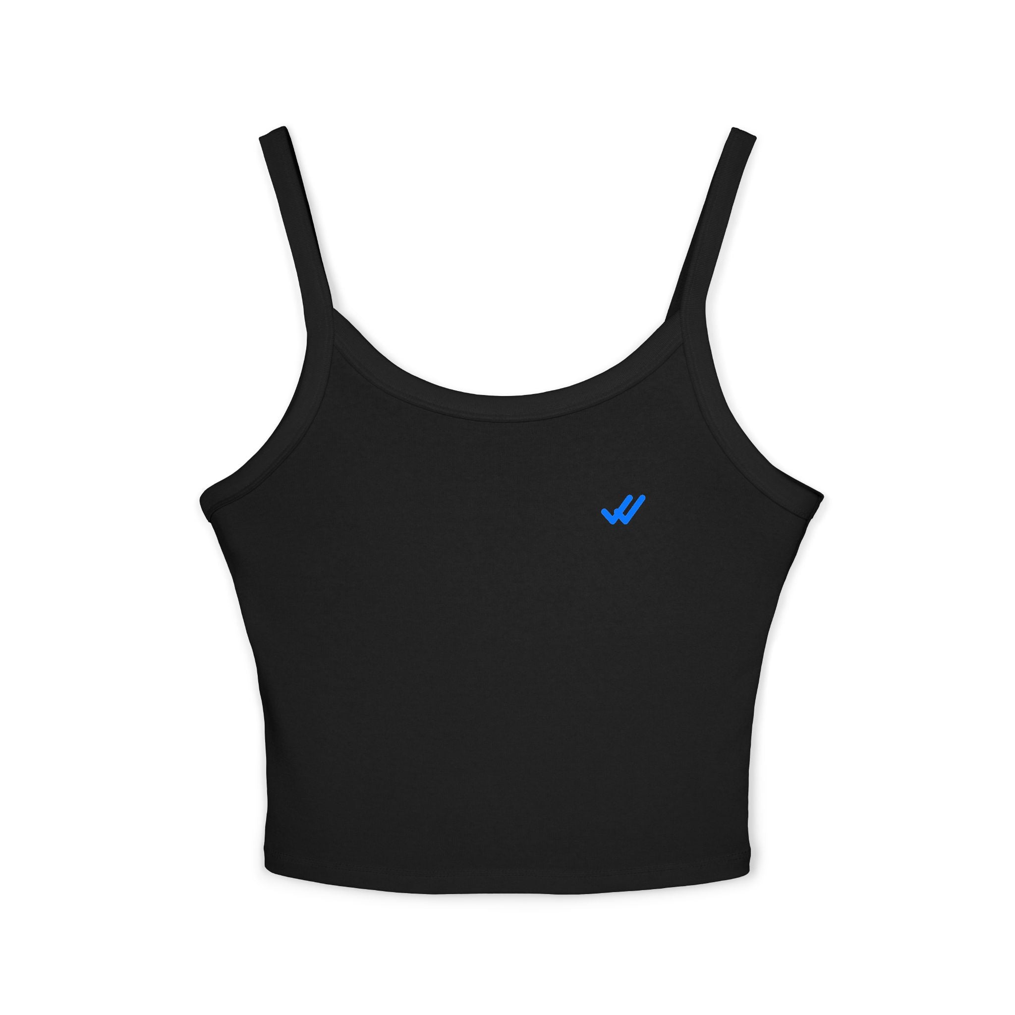 High maintenance, worth the upkeep. Statement Crop Top - Funny Flirty Dating Gift for Her | Seen Zoned