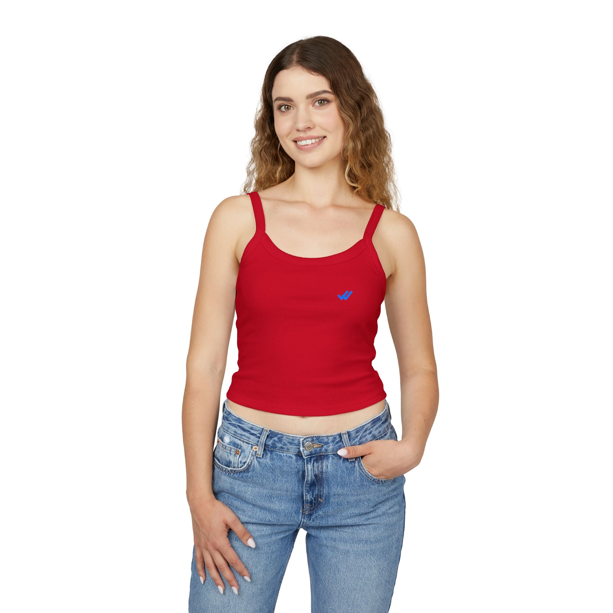 Allergic to the second date. Statement Crop Top - Funny Flirty Dating Gift for Her | Seen Zoned