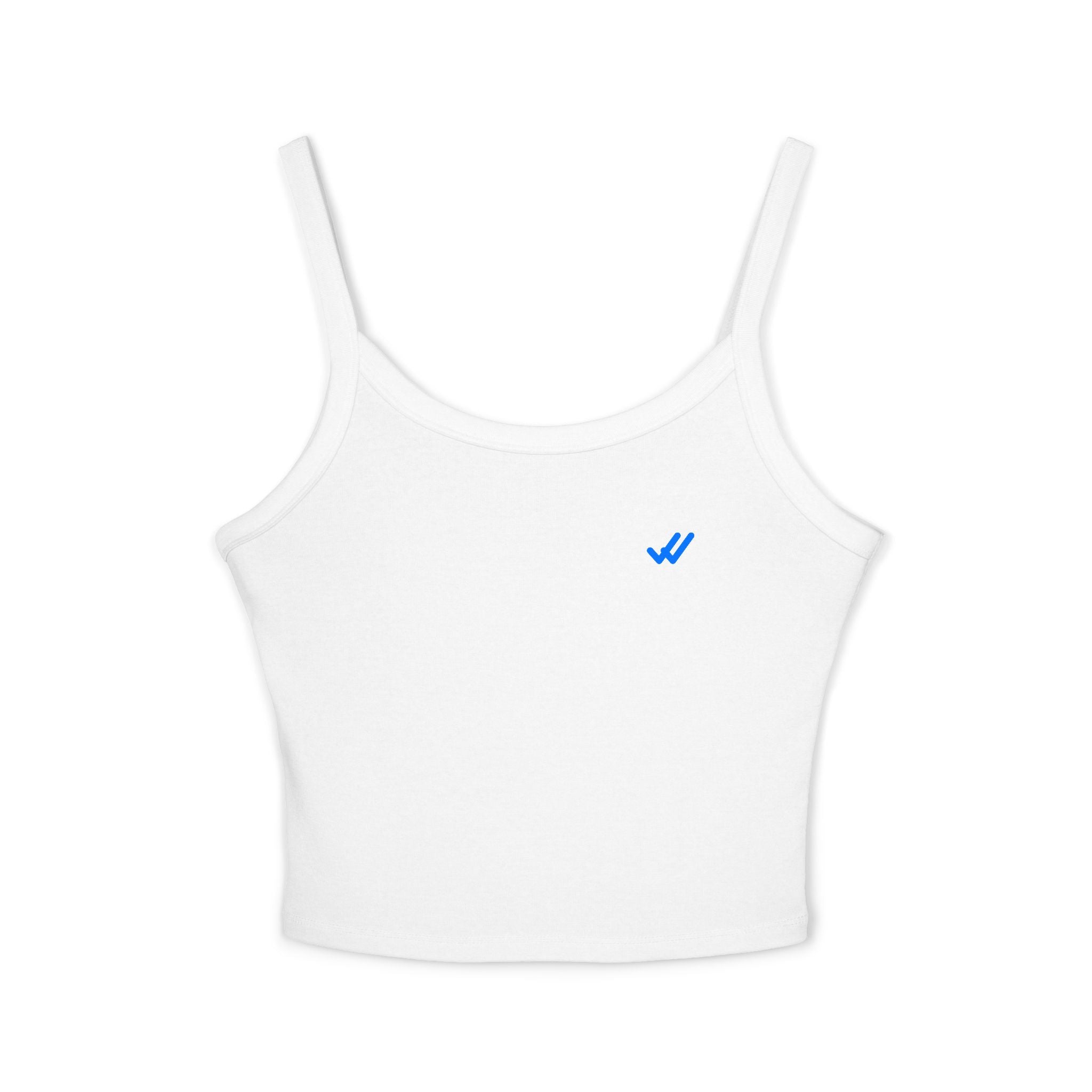 Allergic to the second date. Statement Crop Top - Funny Flirty Dating Gift for Her | Seen Zoned
