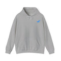 Skip to the good part. Sky print