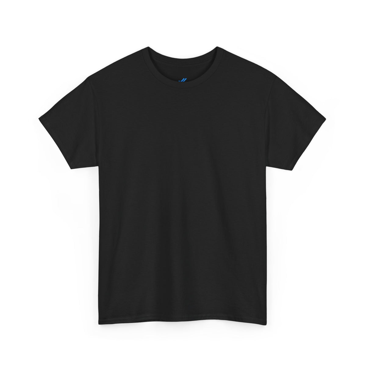 She has my location. Tee · Sky (dark)