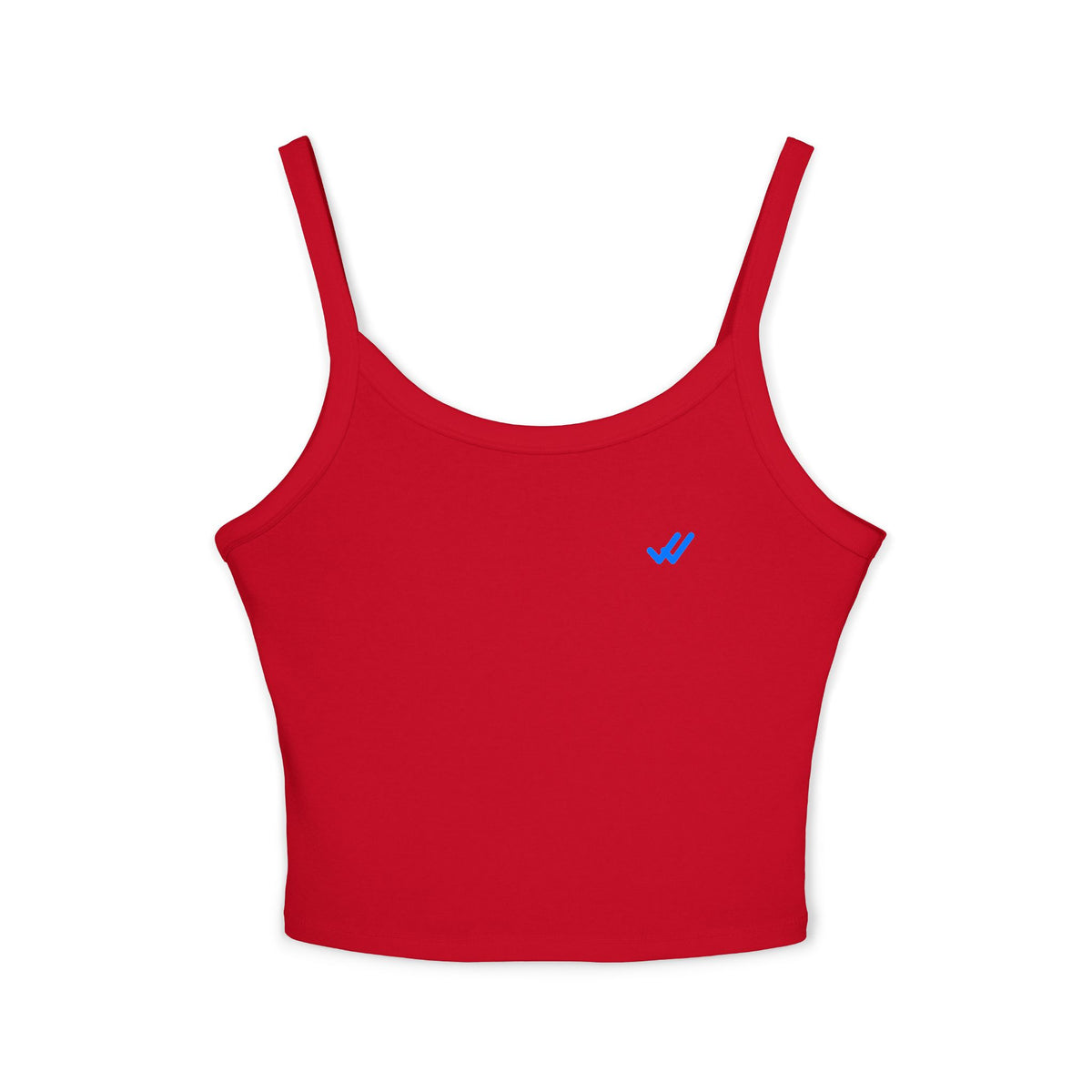 Grand prize. Act accordingly. Crop Top