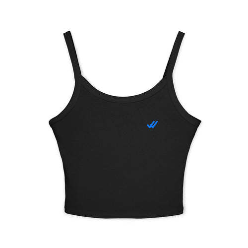 Allergic to the second date. Statement Crop Top - Funny Flirty Dating Gift for Her | Seen Zoned