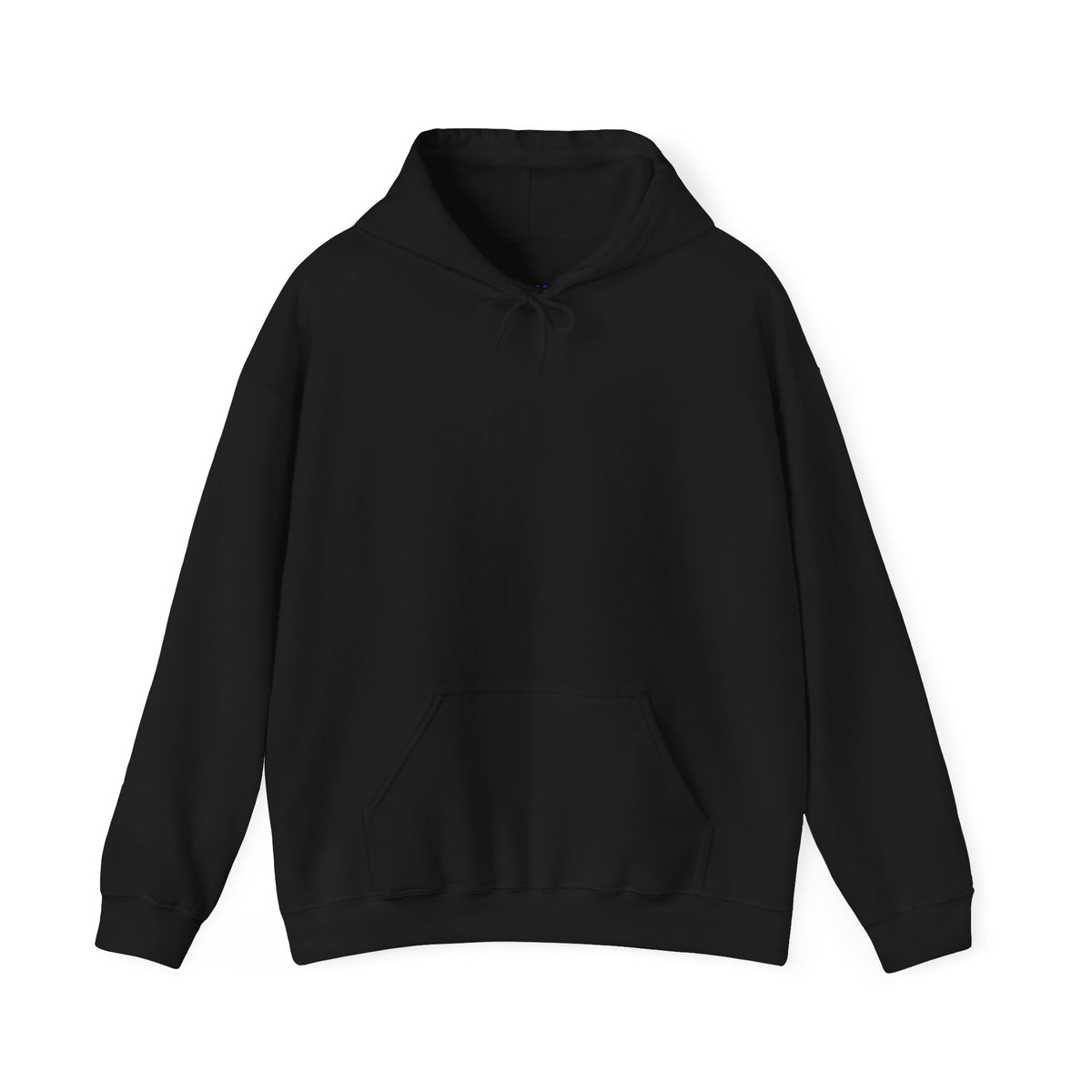 Don't fall for me. I won't catch you. Hoodie