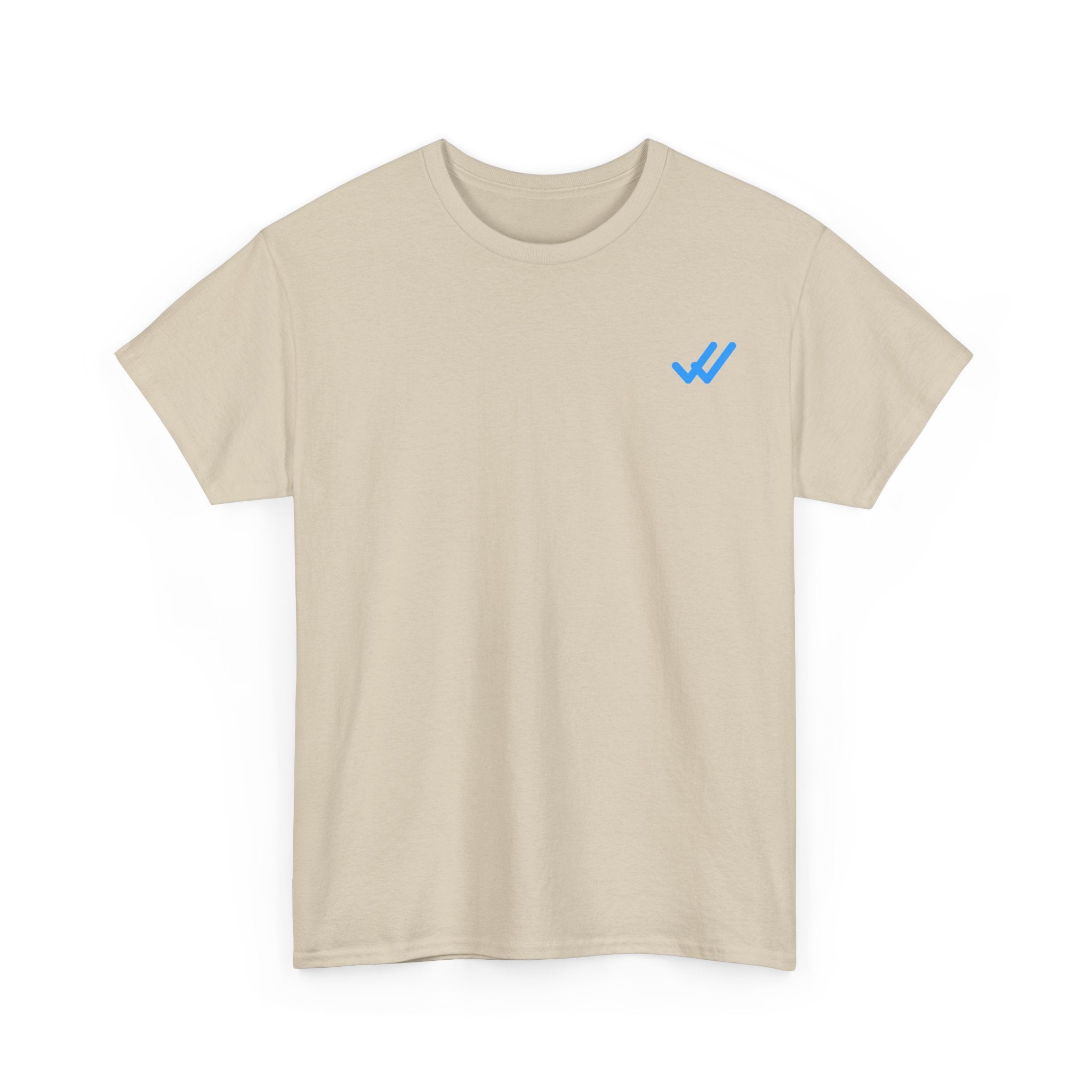 Toxic, but I bring snacks. Sky print