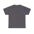 Allergic to the second date. Statement Tee - Soft Classic Cotton, Funny Flirty Dating Gift | Seen Zoned