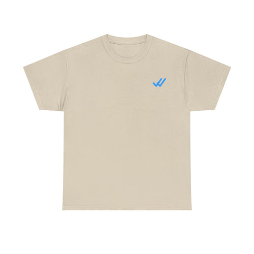 Allergic to the second date. Sky print