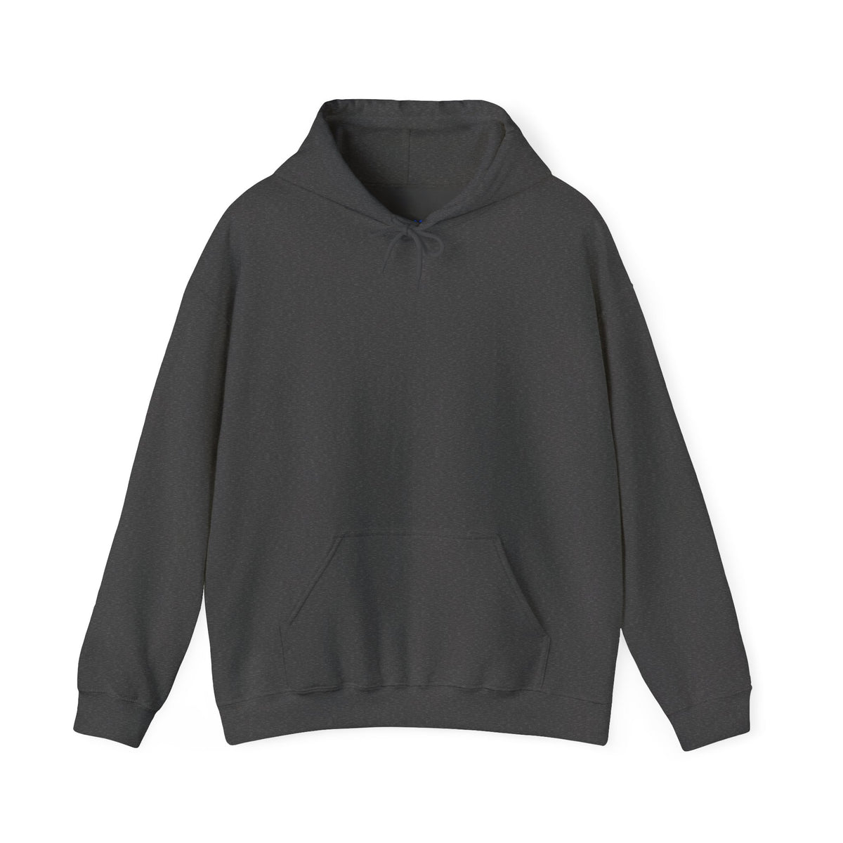 I can't flirt. I'm scared of women. Hoodie