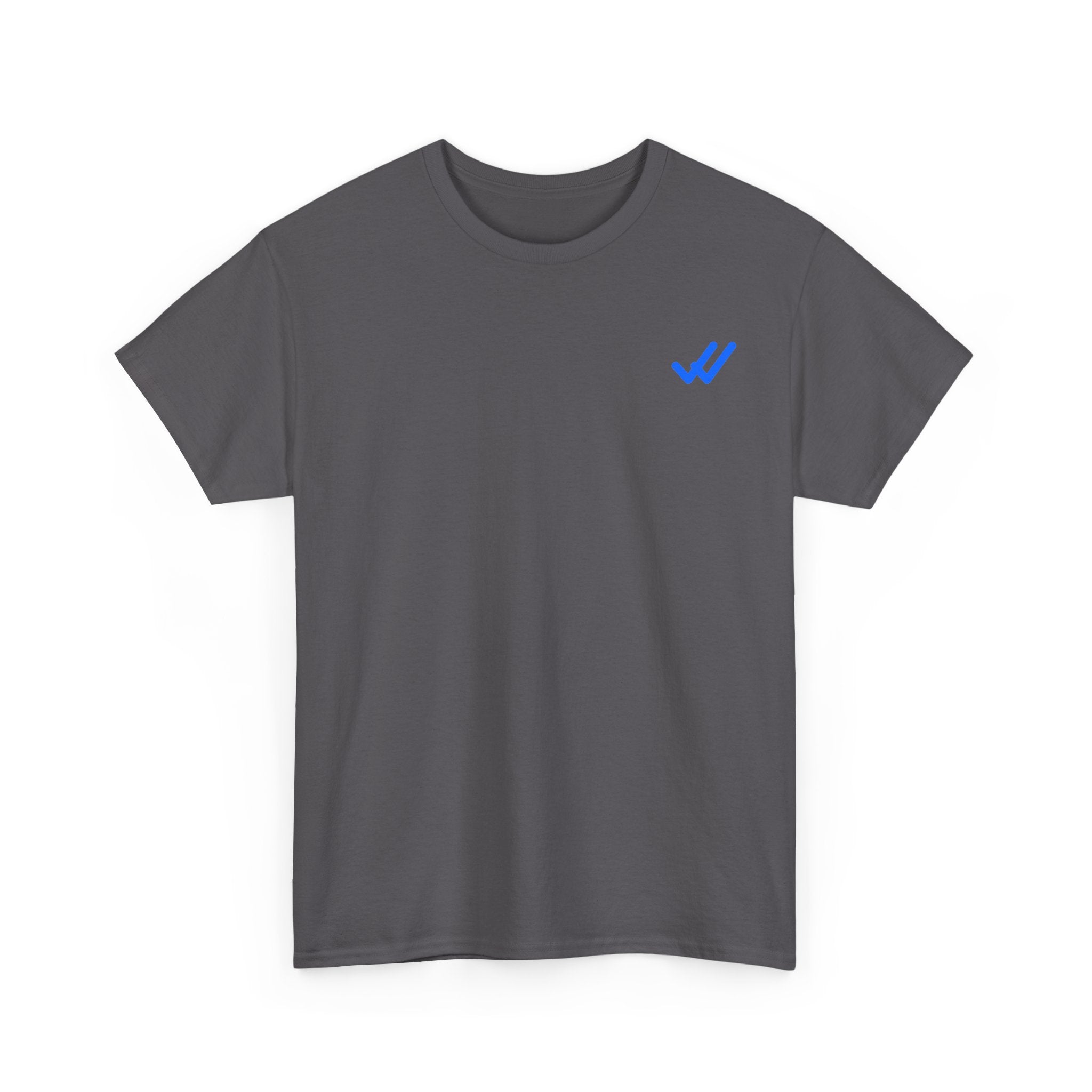 Allergic to the second date. Statement Tee - Soft Classic Cotton, Funny Flirty Dating Gift | Seen Zoned