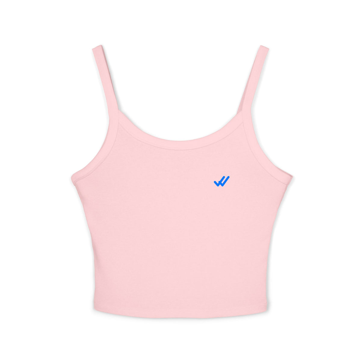 Grand prize. Act accordingly. Crop Top